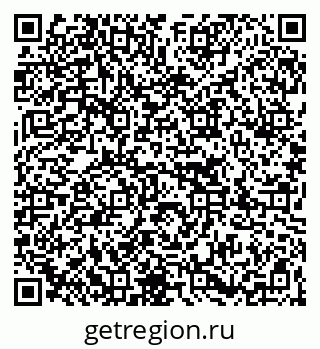 79267076802