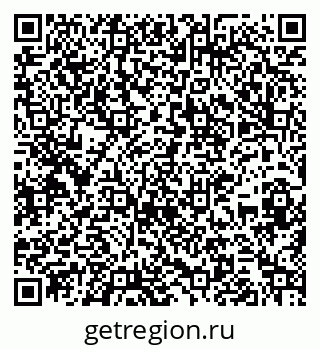 79267076870