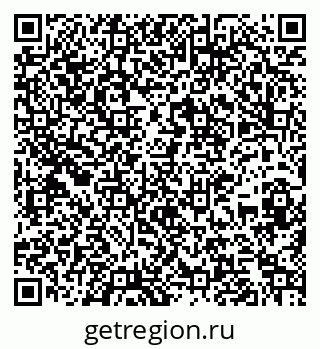 79267076871