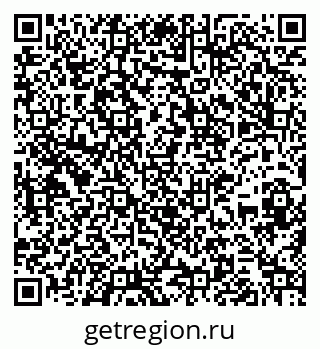 79267076876