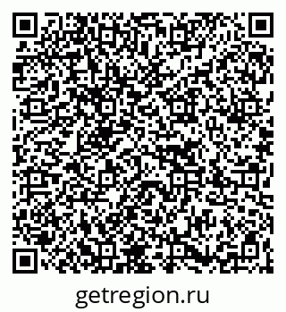79267076904