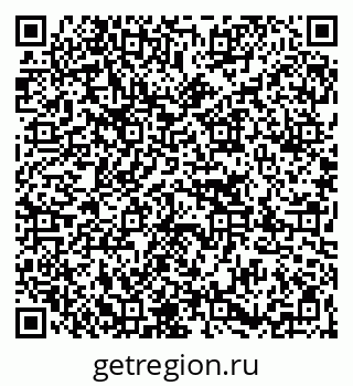 79267076905