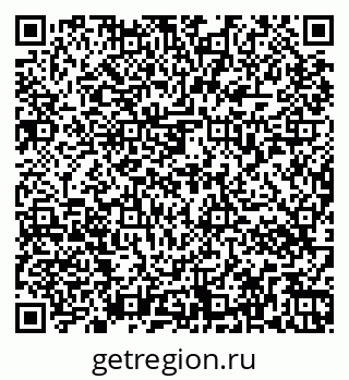 79267076906