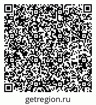 79267076908