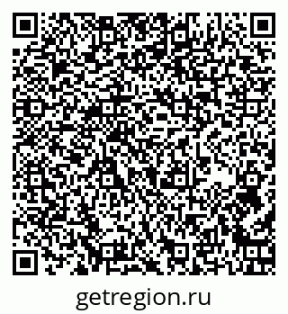 79267076912