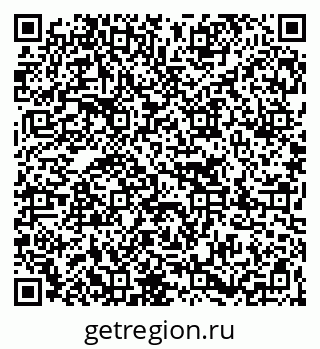 79267076918