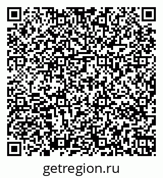 79267076957