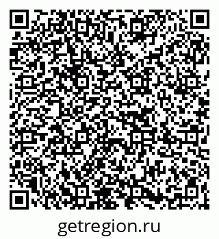 79267076965