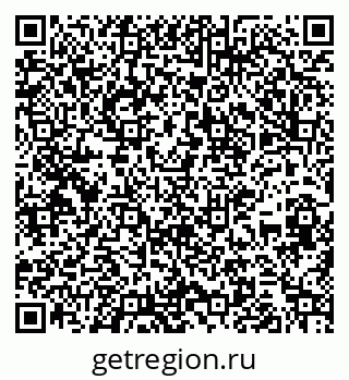 79267076972