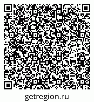 79267076979