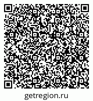 79267076985