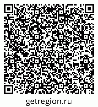 79267076988