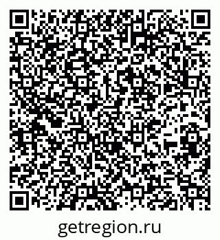 79267077013