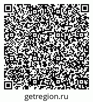 79267077054
