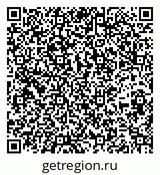 79267077103