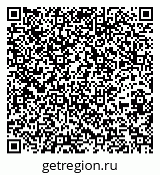 79267077237