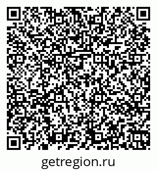 79267077424