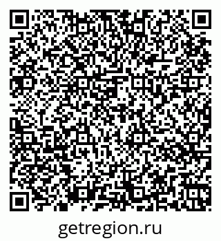 79267077462