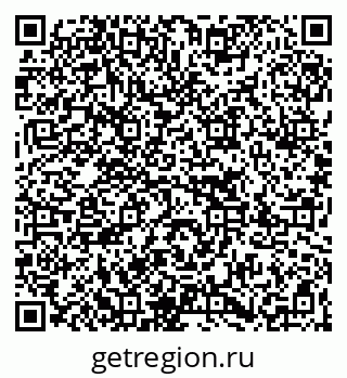 79267077480
