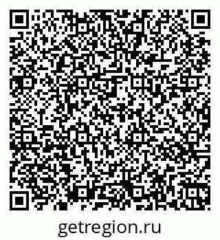 79267077515