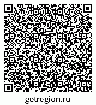 79267077617