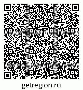 79267077650