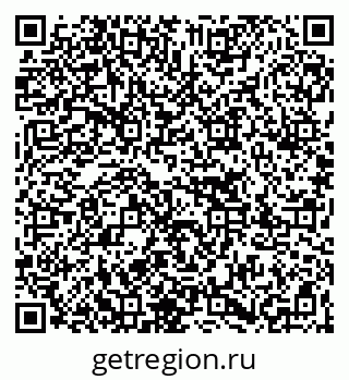 79267077690