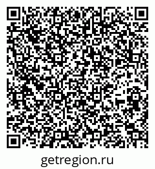 79267077765