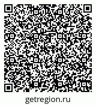 79267077881