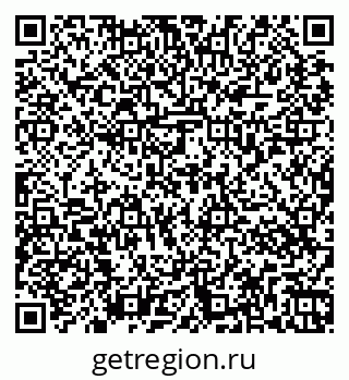 79267077894