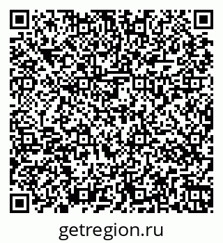 79267077897