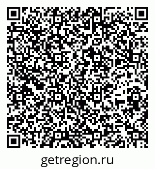 79267077900
