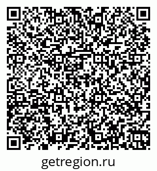 79267077905