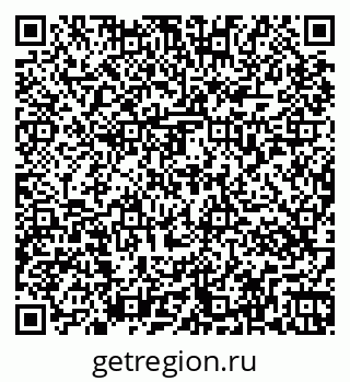 79267077908