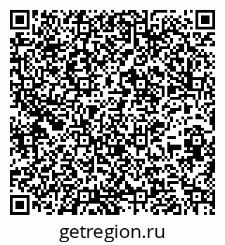 79267077962