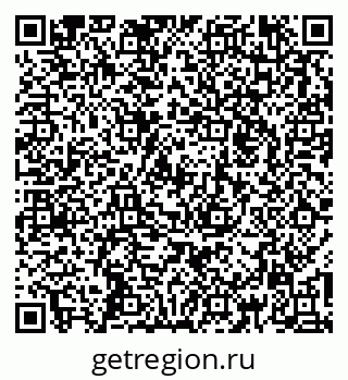 79267077963