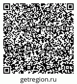 79267077980