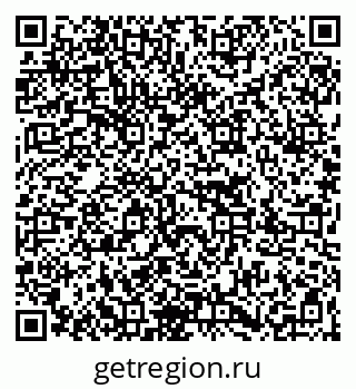 79267077981