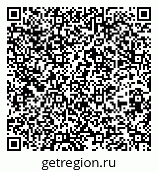 79267077982