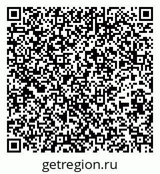 79267077983