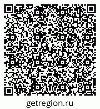 79267077984