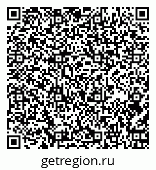 79267078049