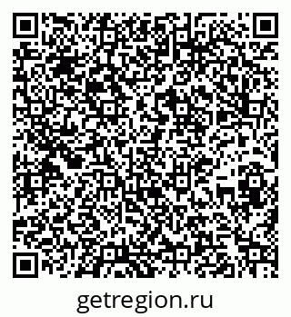 79267078052