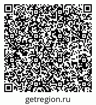 79267078085