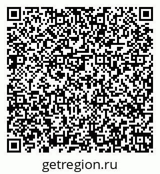 79267078103