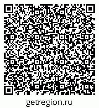 79267078105