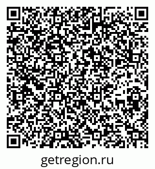 79267078110