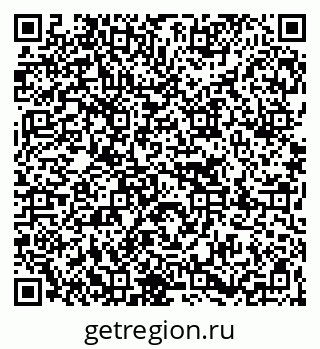 79267078114