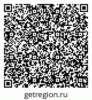 79267078132