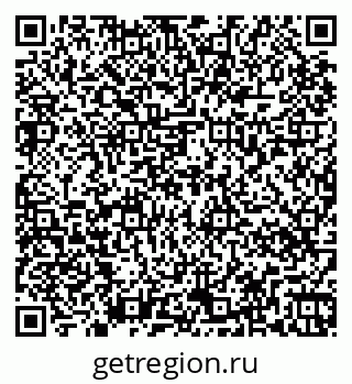 79267078148